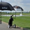 GOLF dream tour-04.2014-foto-Zdenek Sluka-0318